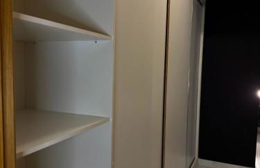 Locking´s San Judas IV - Photo 18