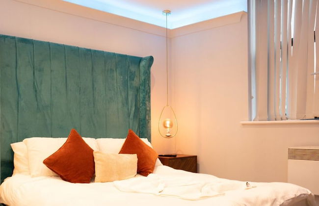 The Opulence - Foto 35