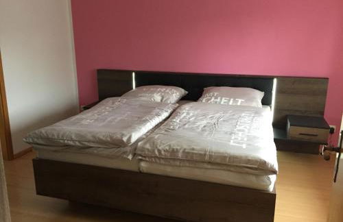 Ferienhaus Burggraf - Foto 15