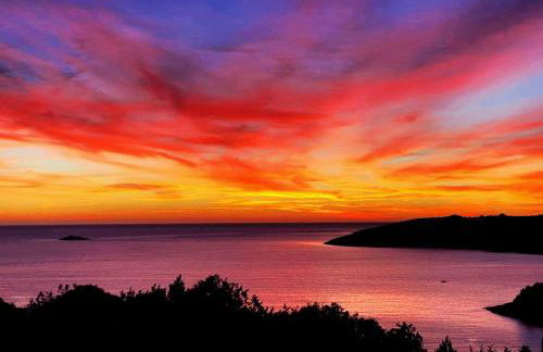 LUXURY VILLA ŠENTADA - Photo 10