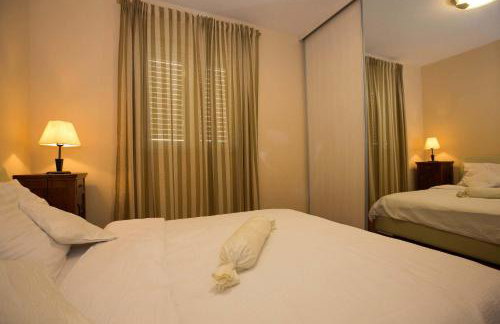 Apartment Gorica - Foto 53