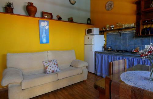 Casa Goliath - Foto 8