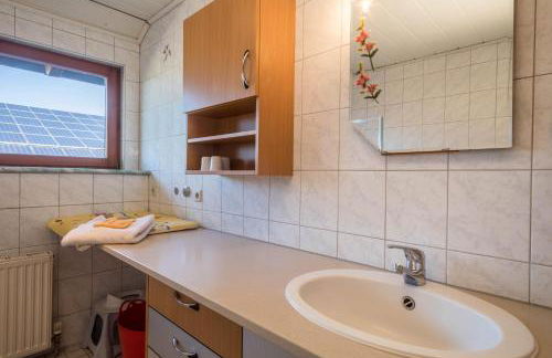 Ferienhof Sauter Friedrichshafen - Foto 13