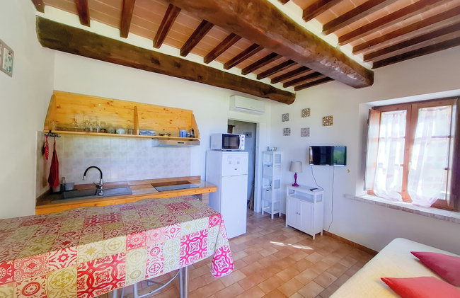 Agriturismo e Glamping Serraiola Alta - Foto 107