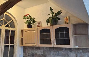 SeenSucht & Urlaubsträume, Ferienwohnung "Strand-Romantik" - Foto 9