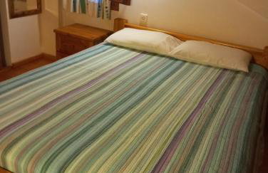 Kampos View Ikaria - Photo 64