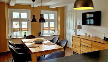 Ferienhaus Am Brunnen - Foto 5