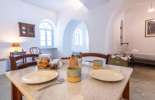 Light Blue House - Kato Kleisma - Foto 7