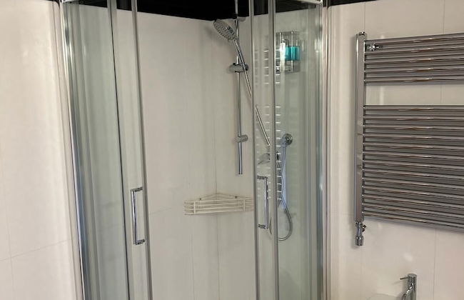 Assunta Domus - Photo 52