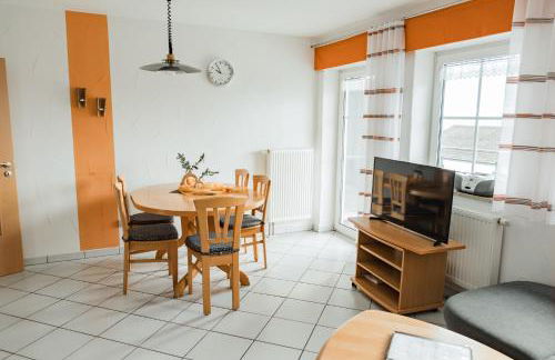 Ferienhof Hofer - Foto 29