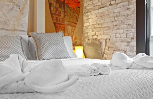 1BR Unit Near Bourbon Trail & Lou Attractions - Foto 9