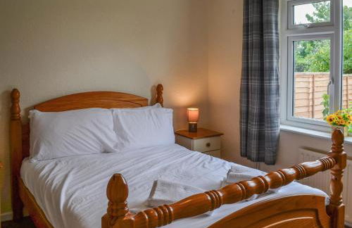 Hollands Pond - Foto 8