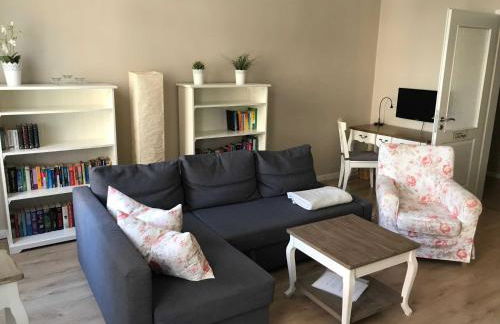 Ferienwohnung Eckloff - Foto 68