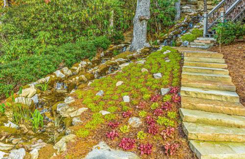 Sapphire Elegance - Foto 52