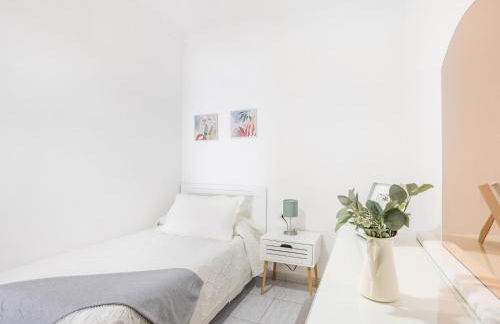 Live Arico la Jaca el Remo - Foto 25