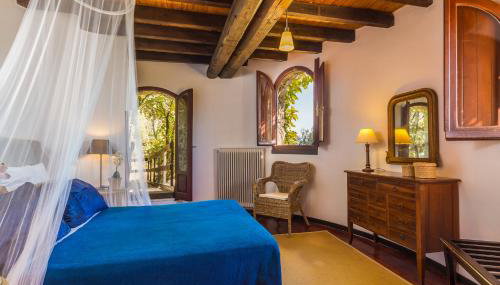 Villa Melolia - Foto 5