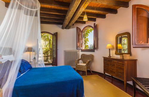 Villa Melolia - Photo 5