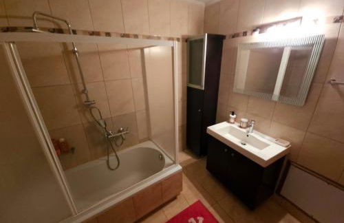 Nefeli Villa lagonisi - Pool - Photo 31