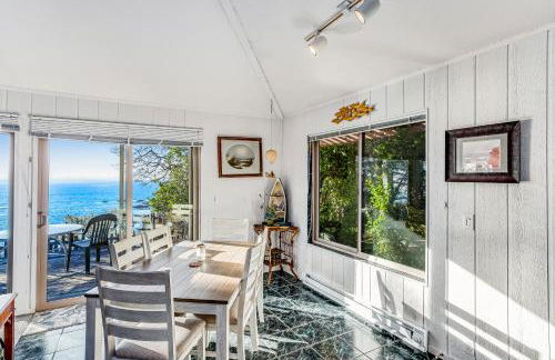 Cove House - Photo 8