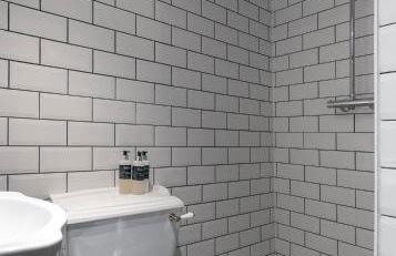 50TheHighstreet by The House of Danu - Foto 10