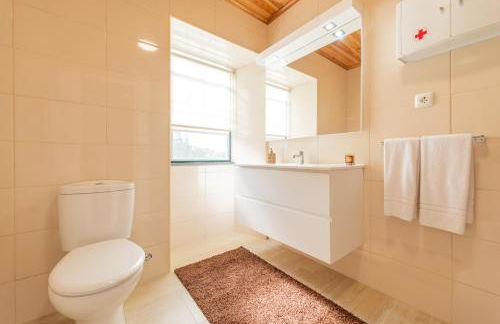 Casa da Figueirinha - Photo 20