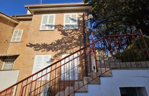 Stella Marina Apartment - Foto 37