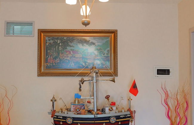 Cozy Veranda Kristian - Free Parking - Photo 64