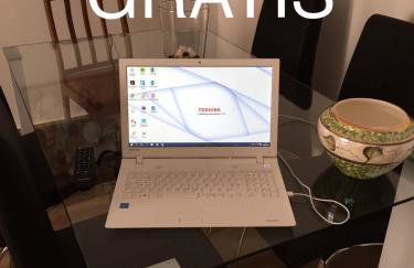 Apartamento Cuesta San Judas - Photo 9