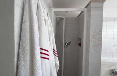 Lucy house - Foto 20