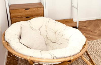 Apartamenty Cisza Natury - BRYZA - Photo 11