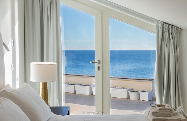 Villa Demar in Plemmirio - Foto 41