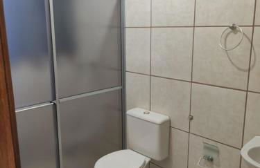 Casa Tokio - Foto 11