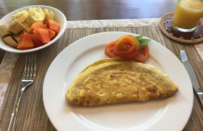 Casa Mimba - Foto 21