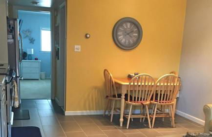 Cape Roc 124 - Foto 2