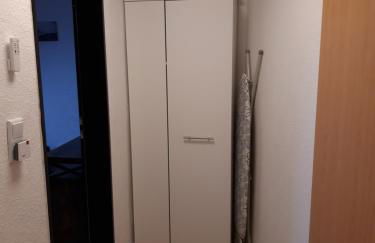 Haus Morgenstern Fewo Boben - Photo 12