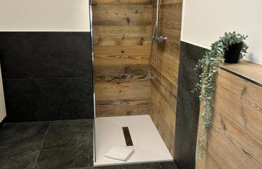 Cimus Home - Photo 23