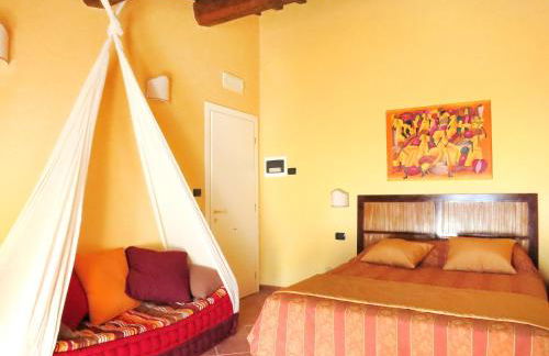 Villa Profidia - Foto 15