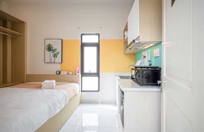 Cozrum Homes - Coraline House - Foto 41