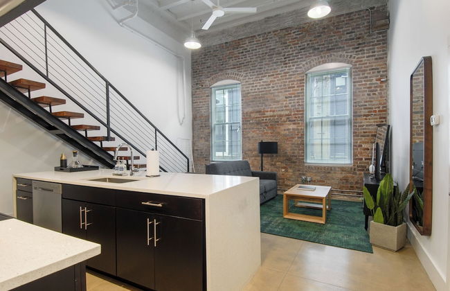 Roami at Motorworks - Foto 55