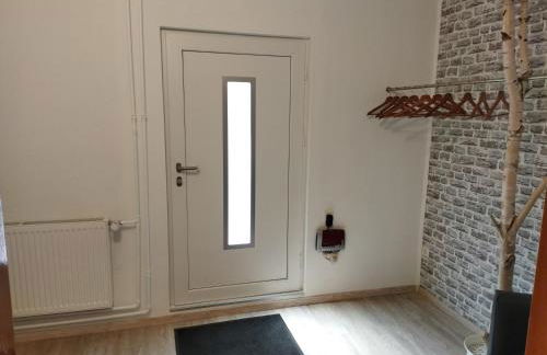 Ferienwohnung Harz Valley -Mit Fernblick in den Harz. - Photo 41