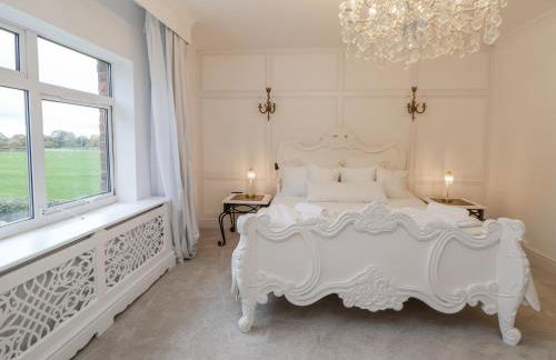 The House at School Farm - Foto 50