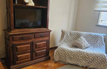 Praiano Charmoso e Confortável - Foto 3