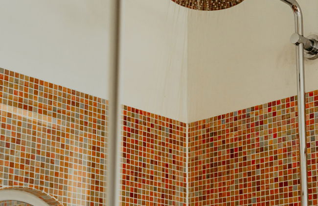 De Zeeparel - Foto 31