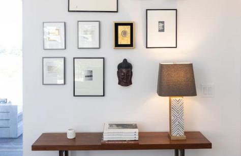 Year-Round Heated Pool - Hot Tub - Fire Pit - Lawn - Foto 17