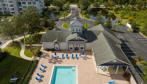 Your Orlando stay 15 min to Disney - DVH01 - Foto 3