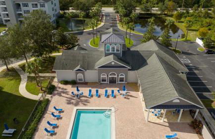 Your Orlando stay 15 min to Disney - DVH01 - Foto 3