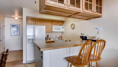 Axtel 1 Br Loft AX410 - Foto 5