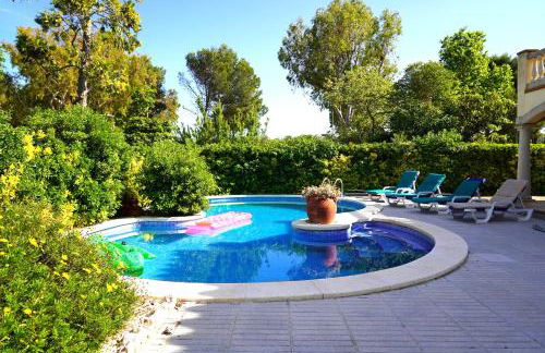 Amfora Miro - Foto 8