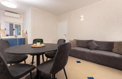 Apartment Ela - Photo 79