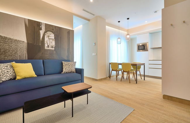 Tándem Pópulo - Photo 6